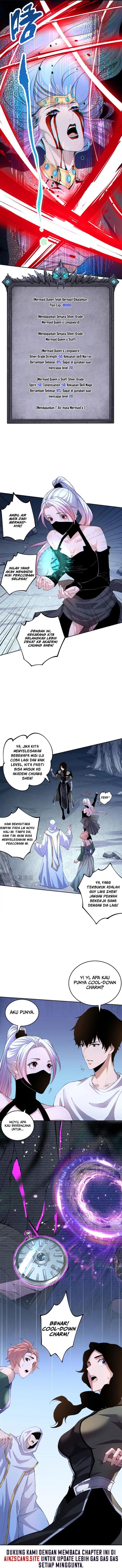 image-komik-disastrous-necromancer-chapter-19-11/14