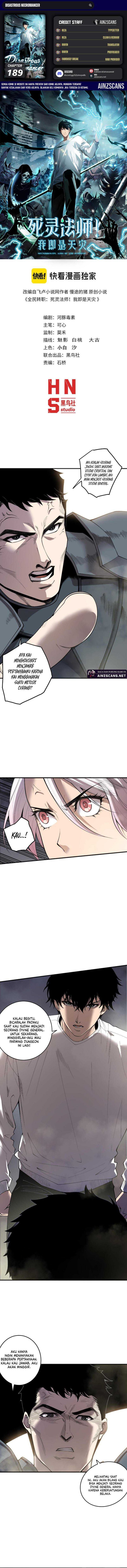 image-komik-disastrous-necromancer-chapter-190-0/11