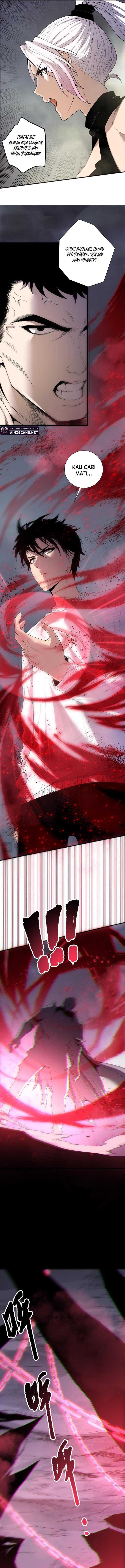 image-komik-disastrous-necromancer-chapter-190-1/11