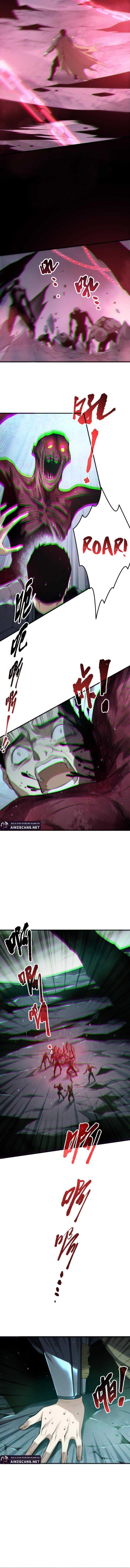 image-komik-disastrous-necromancer-chapter-190-2/11