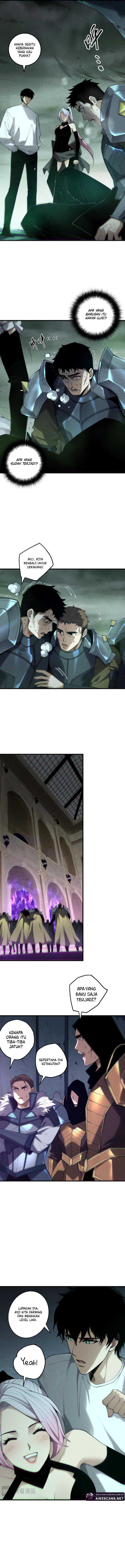 image-komik-disastrous-necromancer-chapter-190-3/11