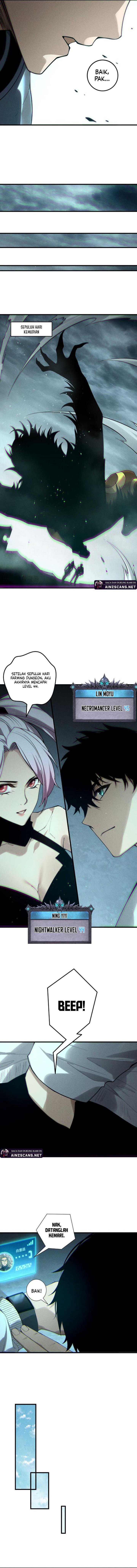 image-komik-disastrous-necromancer-chapter-190-6/11