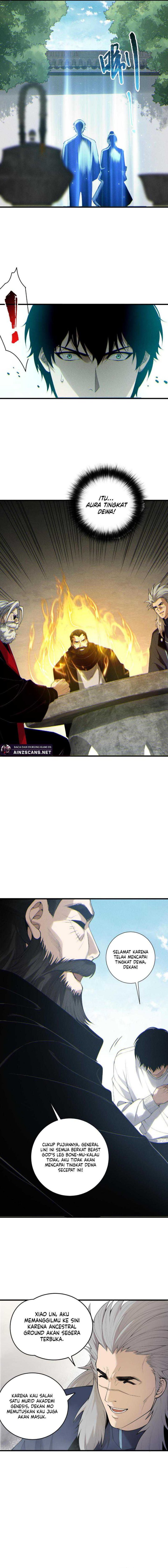 image-komik-disastrous-necromancer-chapter-190-7/11