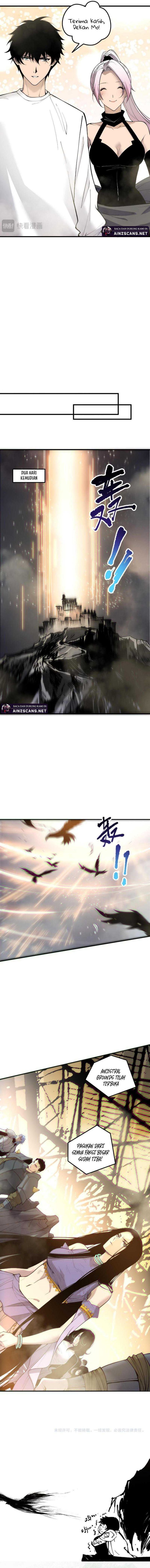 image-komik-disastrous-necromancer-chapter-190-9/11