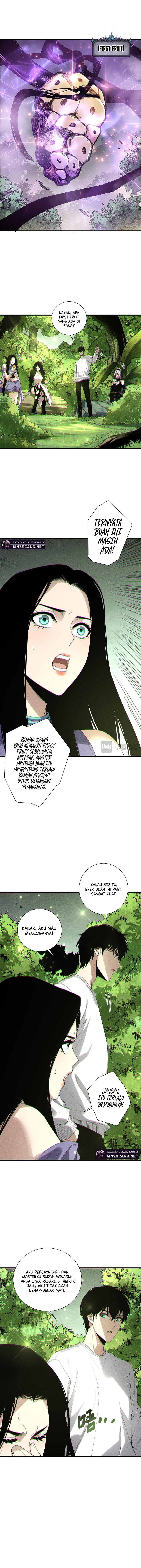 image-komik-disastrous-necromancer-chapter-191-0/10