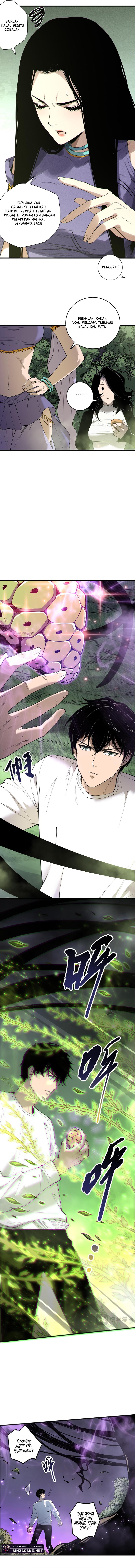 image-komik-disastrous-necromancer-chapter-191-1/10