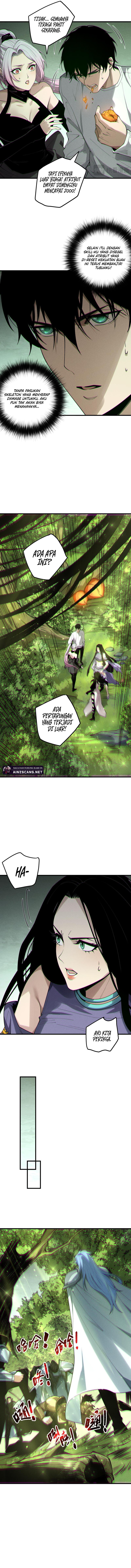 image-komik-disastrous-necromancer-chapter-191-3/10