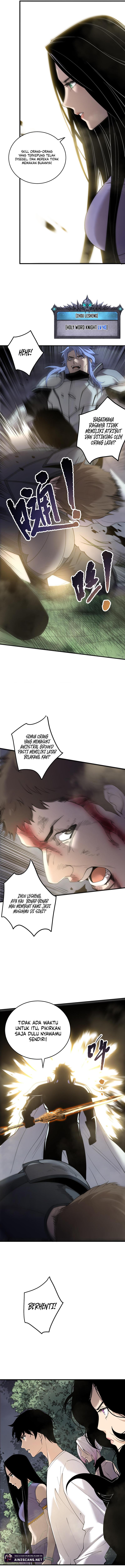 image-komik-disastrous-necromancer-chapter-191-4/10