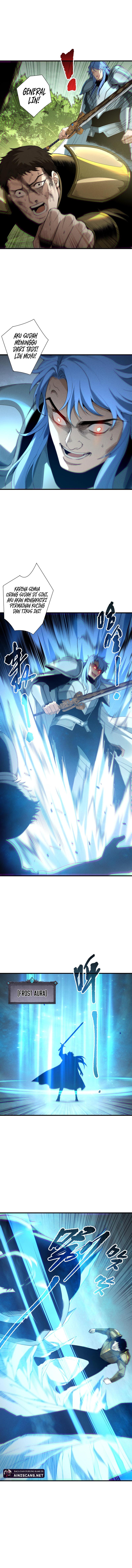 image-komik-disastrous-necromancer-chapter-191-5/10