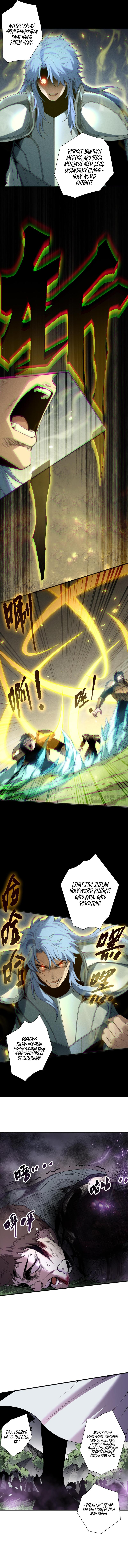 image-komik-disastrous-necromancer-chapter-191-7/10