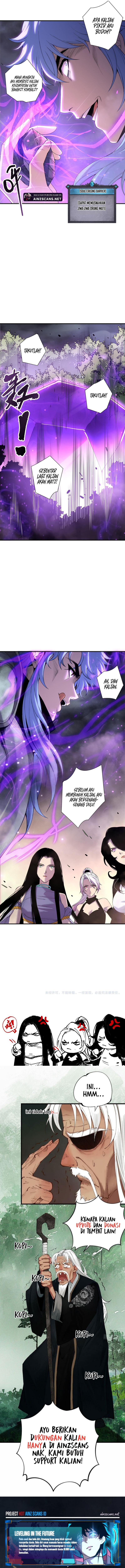 image-komik-disastrous-necromancer-chapter-191-8/10