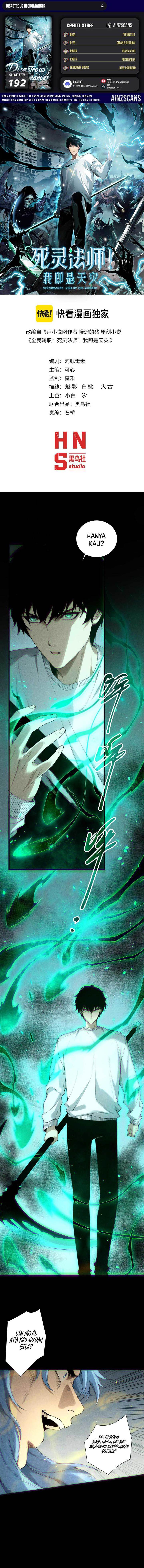 image-komik-disastrous-necromancer-chapter-192-0/12