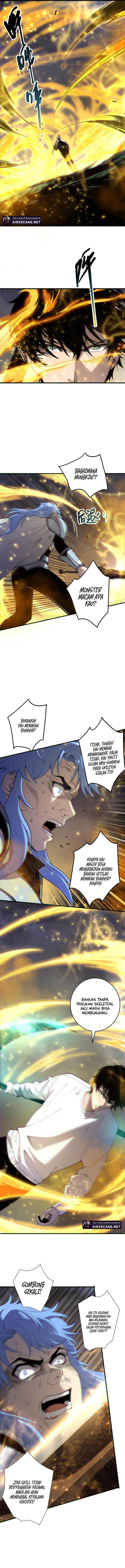 image-komik-disastrous-necromancer-chapter-192-4/12