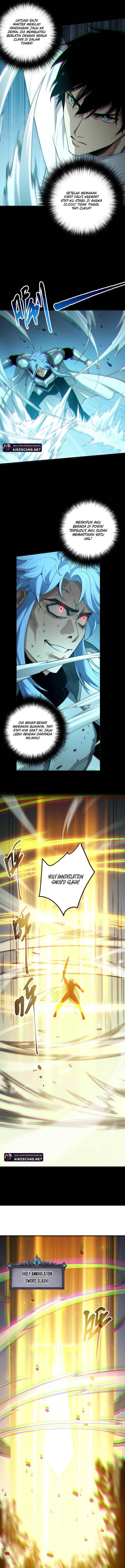 image-komik-disastrous-necromancer-chapter-192-6/12