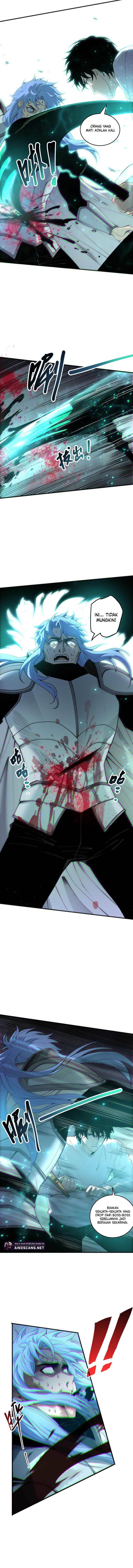 image-komik-disastrous-necromancer-chapter-192-8/12