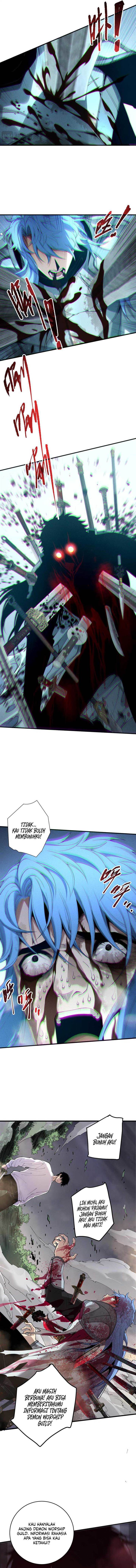 image-komik-disastrous-necromancer-chapter-192-9/12