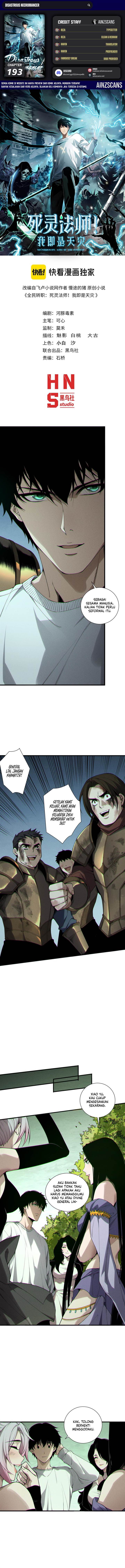 image-komik-disastrous-necromancer-chapter-193-0/11