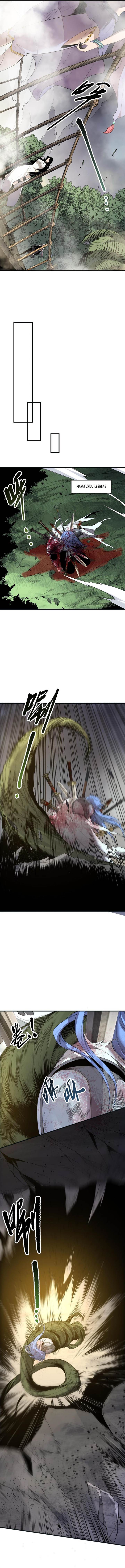 image-komik-disastrous-necromancer-chapter-193-2/11