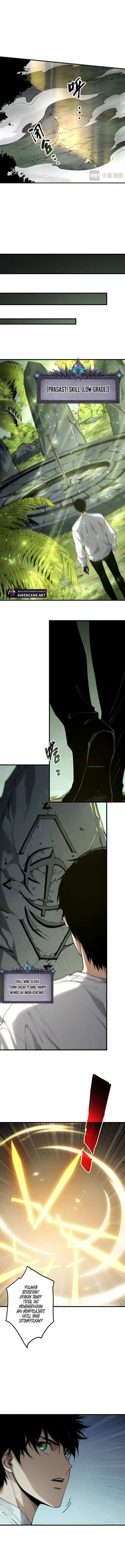 image-komik-disastrous-necromancer-chapter-193-3/11