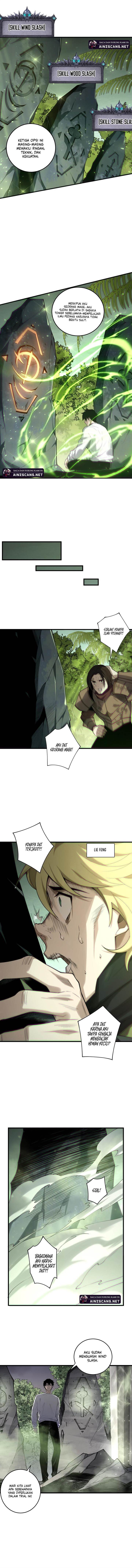 image-komik-disastrous-necromancer-chapter-193-4/11