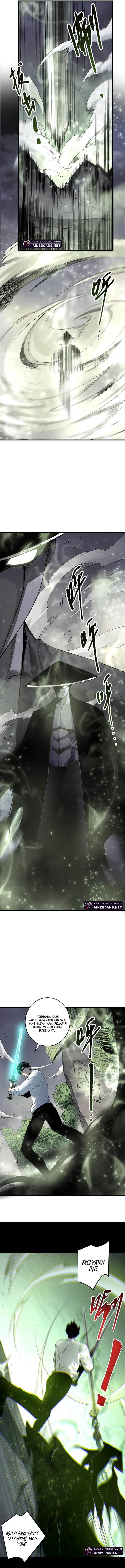 image-komik-disastrous-necromancer-chapter-193-5/11