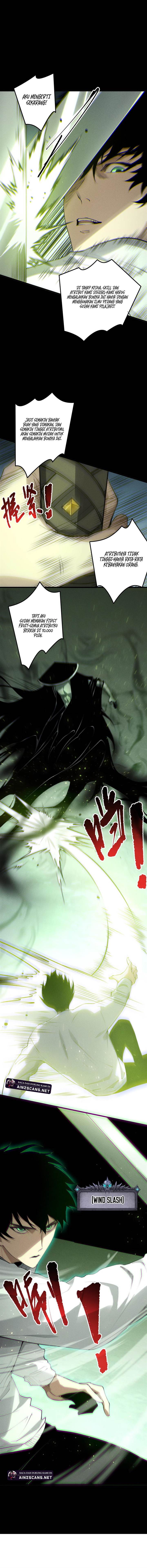 image-komik-disastrous-necromancer-chapter-193-6/11