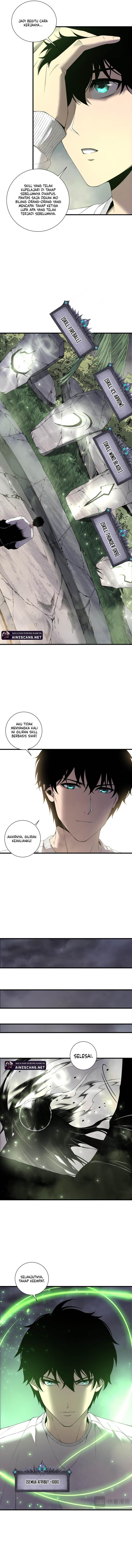 image-komik-disastrous-necromancer-chapter-193-8/11