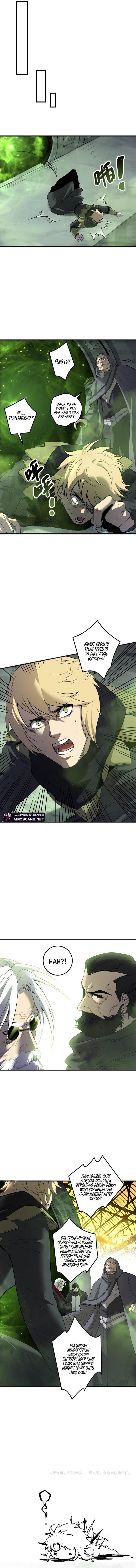 image-komik-disastrous-necromancer-chapter-193-9/11