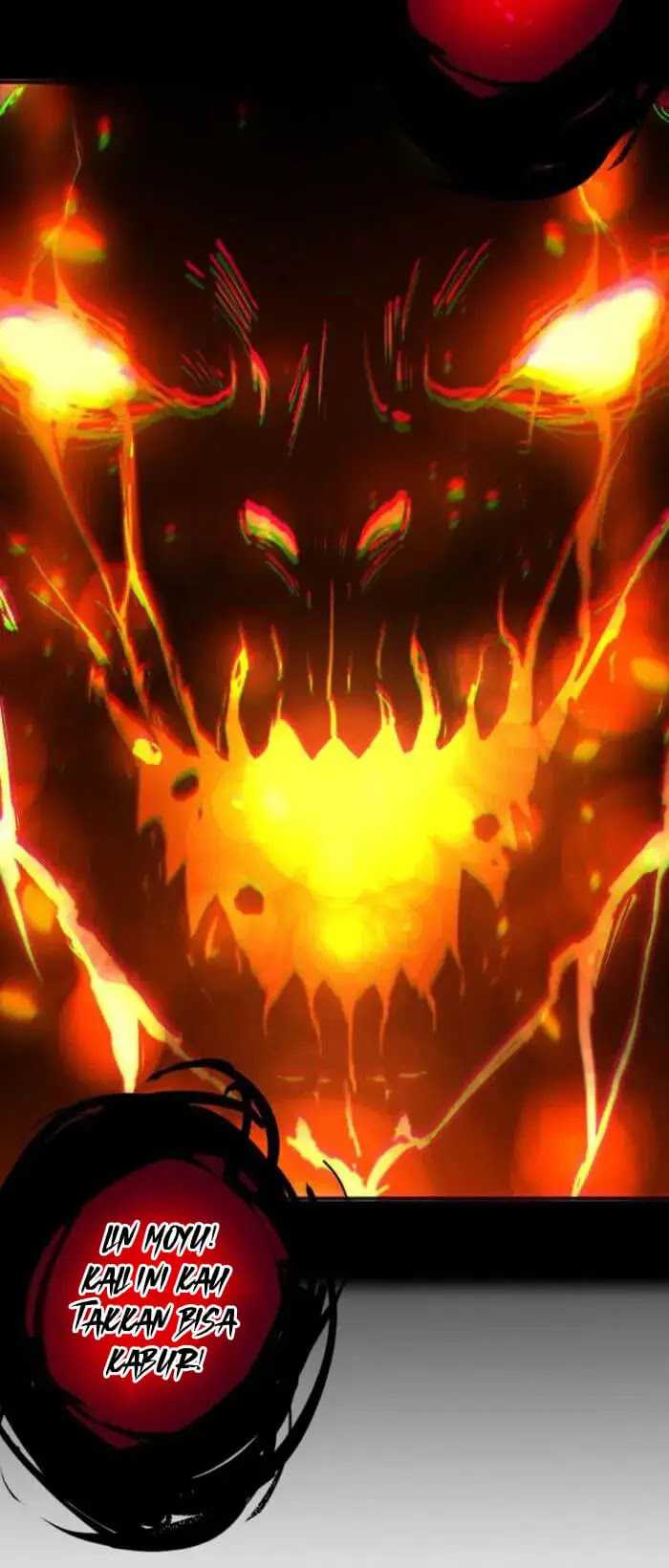 image-komik-disastrous-necromancer-chapter-197-8/9