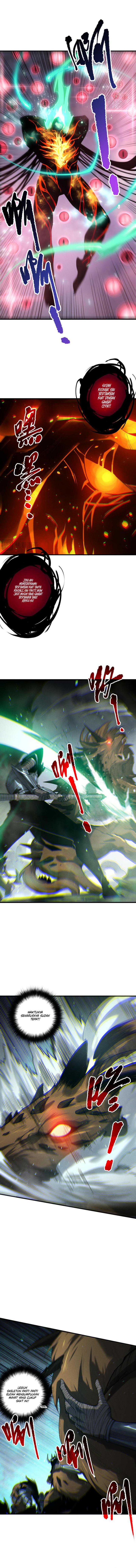 image-komik-disastrous-necromancer-chapter-199-1/12