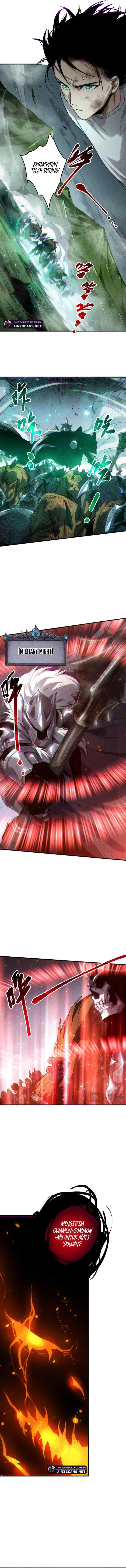 image-komik-disastrous-necromancer-chapter-199-2/12