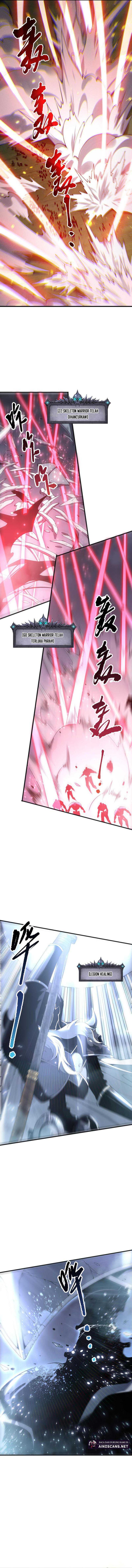 image-komik-disastrous-necromancer-chapter-199-3/12