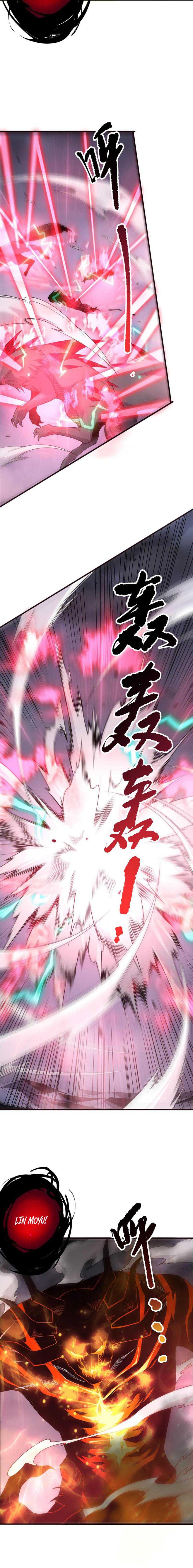 image-komik-disastrous-necromancer-chapter-199-5/12