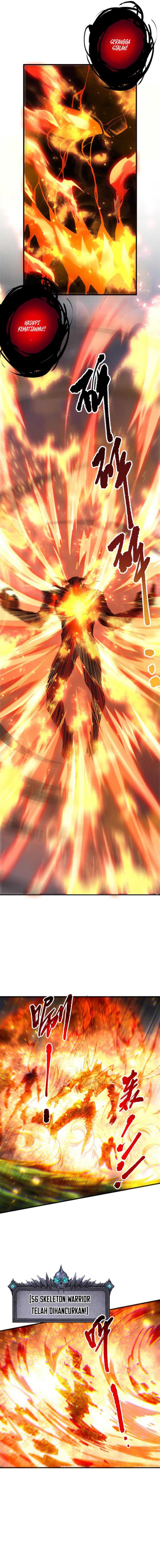 image-komik-disastrous-necromancer-chapter-199-6/12