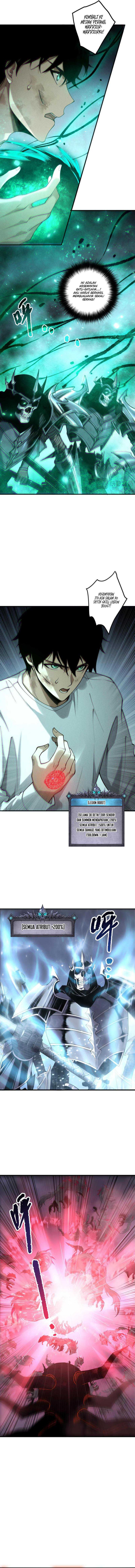 image-komik-disastrous-necromancer-chapter-199-7/12