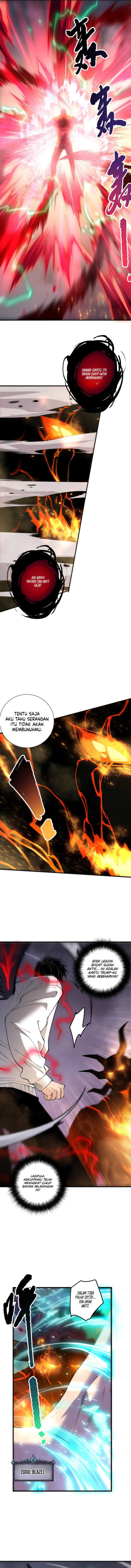 image-komik-disastrous-necromancer-chapter-199-8/12