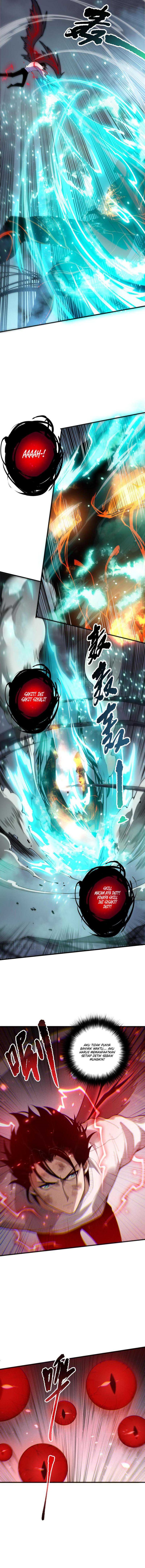 image-komik-disastrous-necromancer-chapter-199-9/12