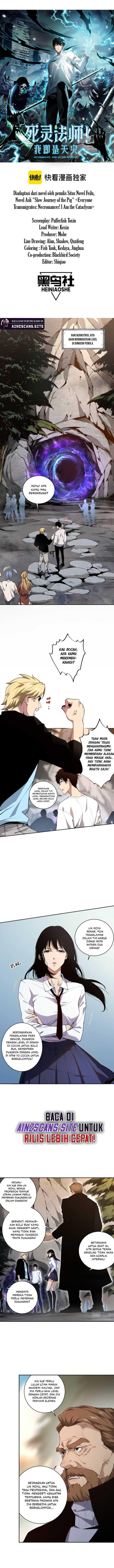 image-komik-disastrous-necromancer-chapter-2-1/20