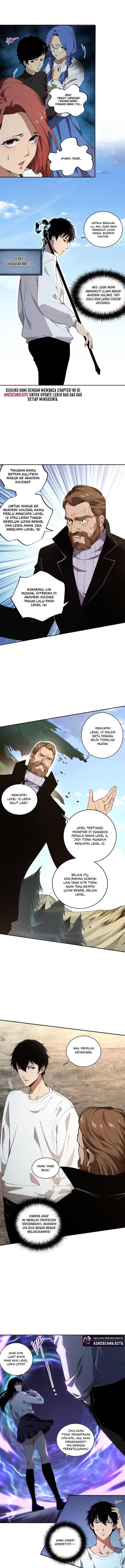 image-komik-disastrous-necromancer-chapter-2-2/20