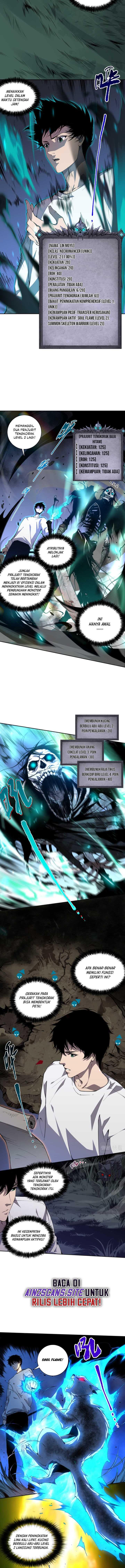 image-komik-disastrous-necromancer-chapter-2-4/20