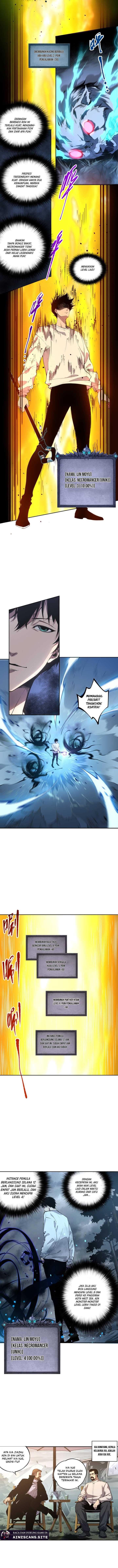 image-komik-disastrous-necromancer-chapter-2-5/20