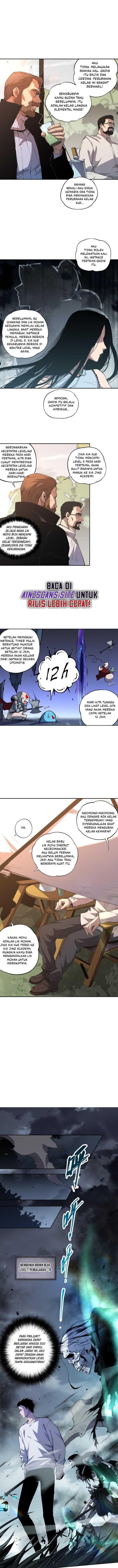 image-komik-disastrous-necromancer-chapter-2-6/20