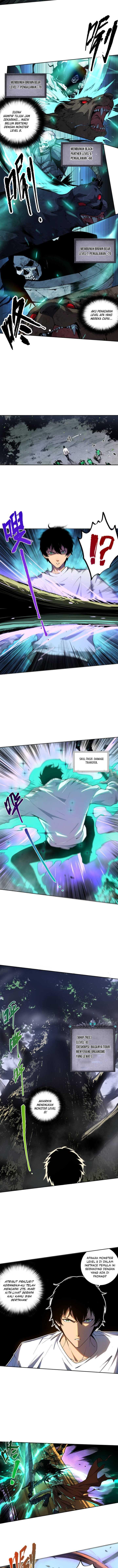 image-komik-disastrous-necromancer-chapter-2-7/20