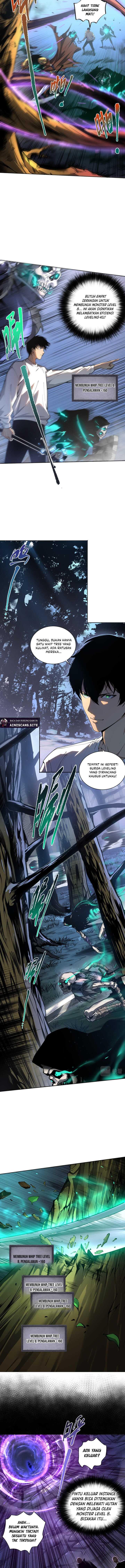 image-komik-disastrous-necromancer-chapter-2-8/20