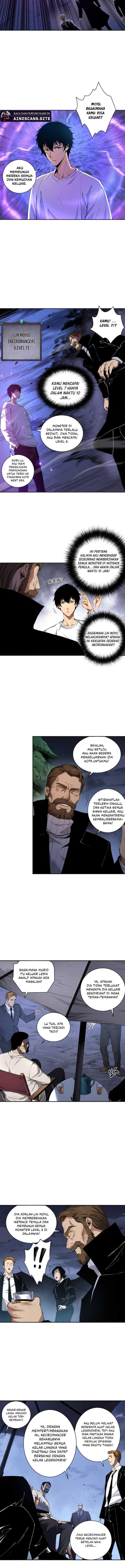 image-komik-disastrous-necromancer-chapter-2-9/20