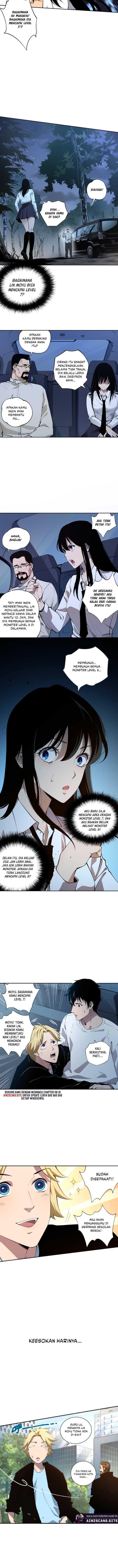 image-komik-disastrous-necromancer-chapter-2-11/20