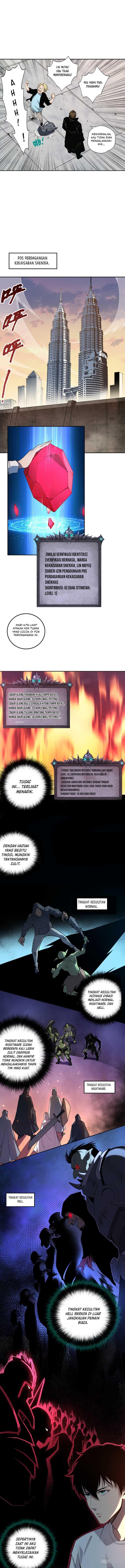 image-komik-disastrous-necromancer-chapter-2-12/20