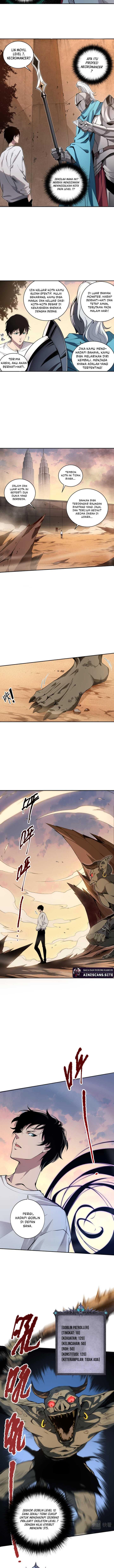 image-komik-disastrous-necromancer-chapter-2-13/20