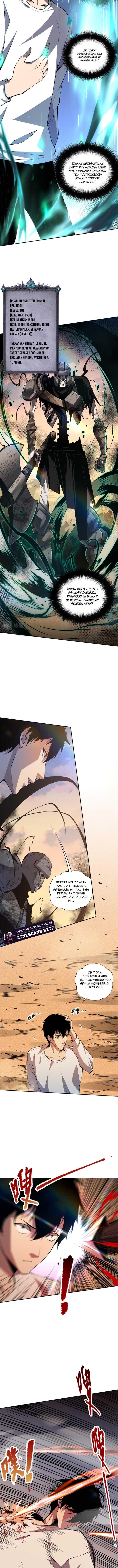 image-komik-disastrous-necromancer-chapter-2-15/20