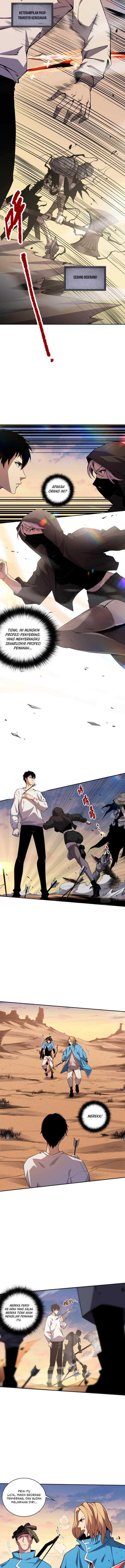 image-komik-disastrous-necromancer-chapter-2-16/20